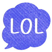 006