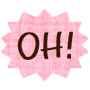 019