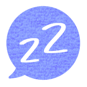 031