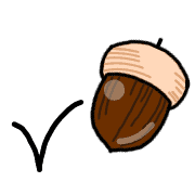 005