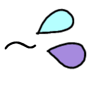 010