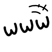 021