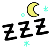 035