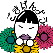 004