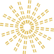 037