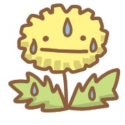 013