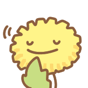 026