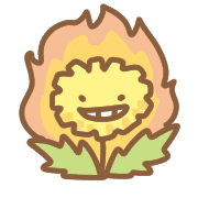 028