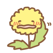 029