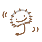 039