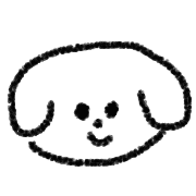 002