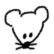 005