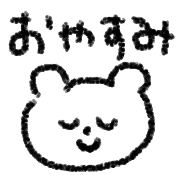 010