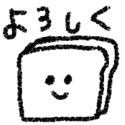 012