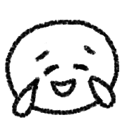 017