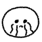 021