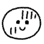 025