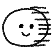 026