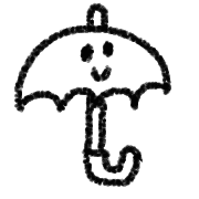031