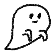 032