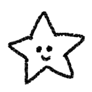 035