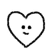 036