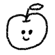 040