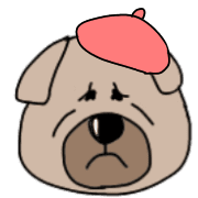 010