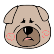 016
