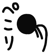 008