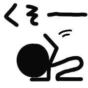 016