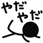 019