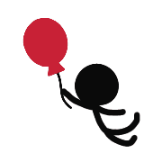 032