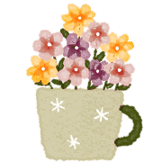 004