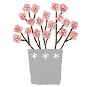 016