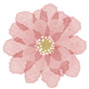 032