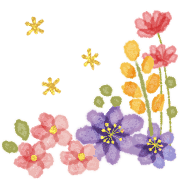 040
