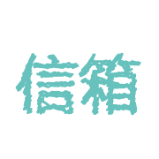 016
