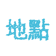 019
