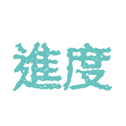 022
