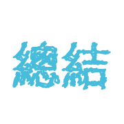026