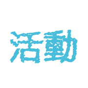 033