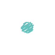 038