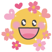 009