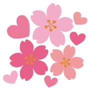 018