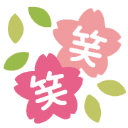 019