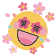 020