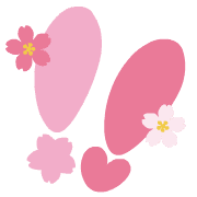 021