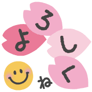 025