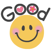 026